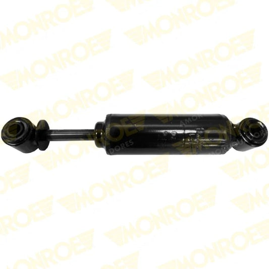Amortiguador HD Monroe Magnum - 66104 - Cabina