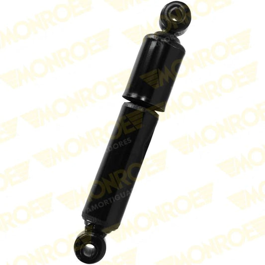 Amortiguador HD Monroe Magnum - 66105 - Cabina