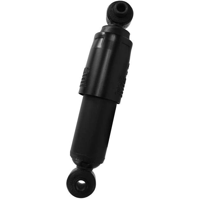 Amortiguador HD Monroe Magnum - 66108 - Cabina