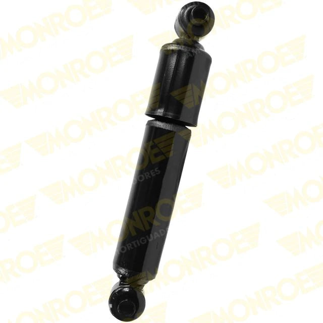 Amortiguador HD Monroe Magnum - 66112 - Cabina