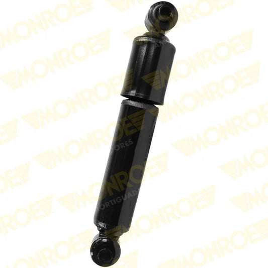 Amortiguador HD Monroe Magnum - 66112 - Cabina