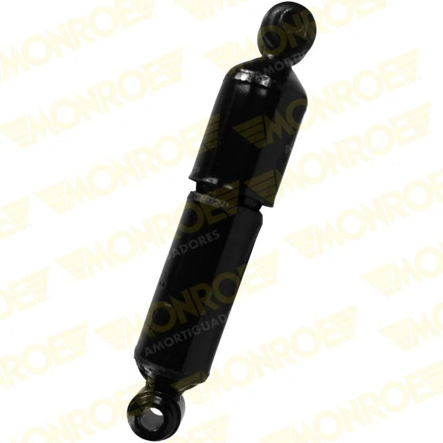 Amortiguador HD Monroe Magnum - 66118 - Cabina