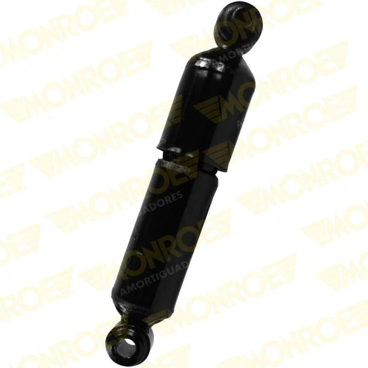 Amortiguador HD Monroe Magnum - 66118 - Cabina