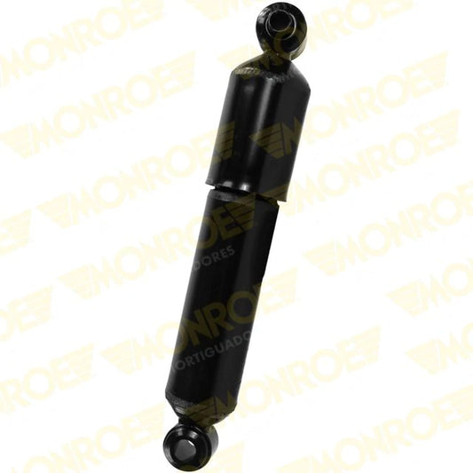 Amortiguador HD Monroe Magnum - 66121 - Cabina