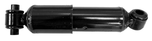 Amortiguador HD Monroe Magnum - 66122 - Cabina