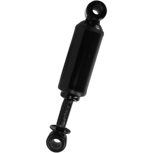 Amortiguador HD Monroe Magnum - 66123 - Cabina