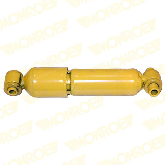 Amortiguador HD Monroe Magnum - 66124 - Cabina