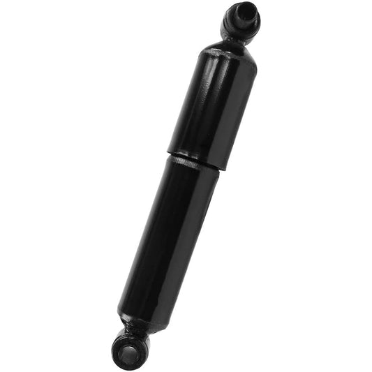 Amortiguador HD Monroe Magnum - 66125 - Cabina