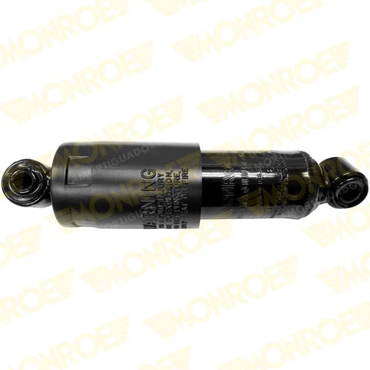 Amortiguador HD Monroe Magnum - 66126 - Cabina