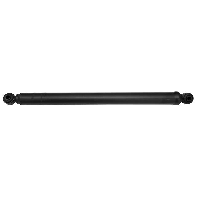 Amortiguador HD Monroe Magnum - 66138 - Cabina