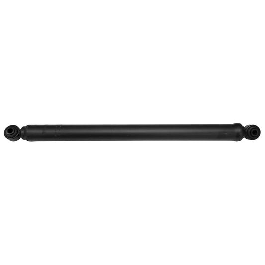 Amortiguador HD Monroe Magnum - 66138 - Cabina