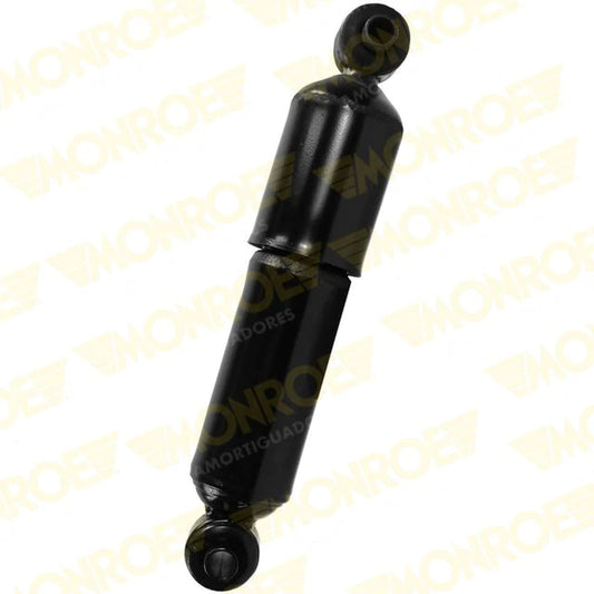 Amortiguador HD Monroe Magnum - 66142 - Cabina