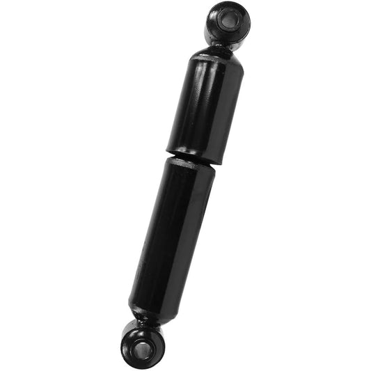 Amortiguador HD Monroe Magnum - 66145 - Cabina