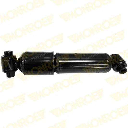 Amortiguador HD Monroe Magnum - 66147 - Cabina