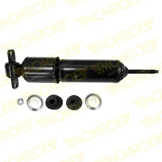 Amortiguador HD Monroe Magnum - 66157 - Cabina