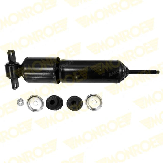 Amortiguador HD Monroe Magnum - 66157 - Cabina