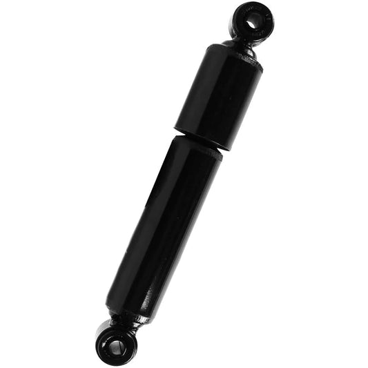 Amortiguador HD Monroe Magnum - 66159 - Cabina