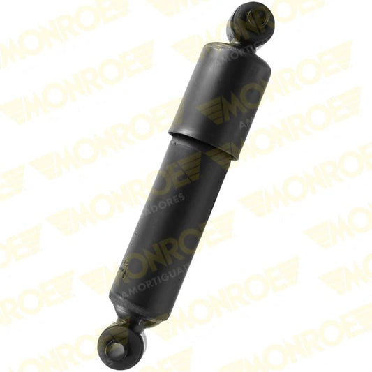 Amortiguador HD Monroe Magnum - 66161 - Cabina