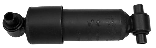 Amortiguador HD Monroe Magnum - 66162 - Cabina