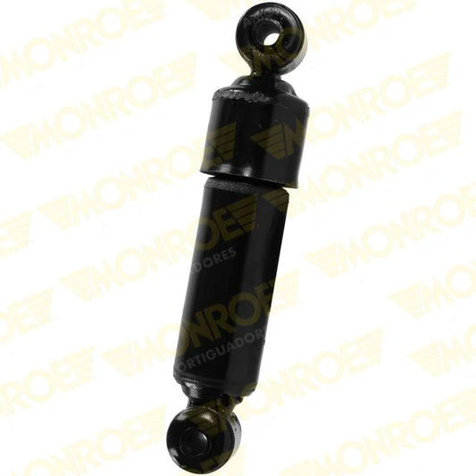 Amortiguador HD Monroe Magnum - 66178 - Cabina