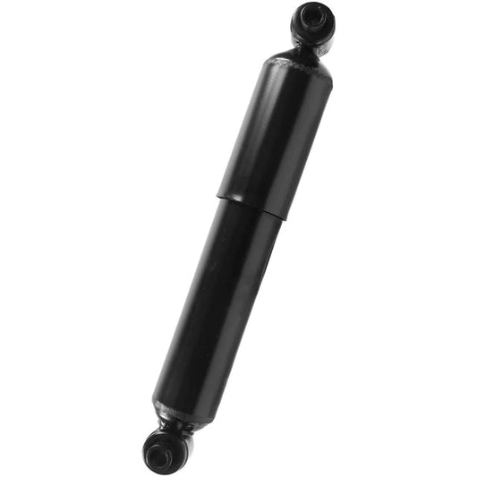 Amortiguador HD Monroe Magnum - 66201 - Cabina