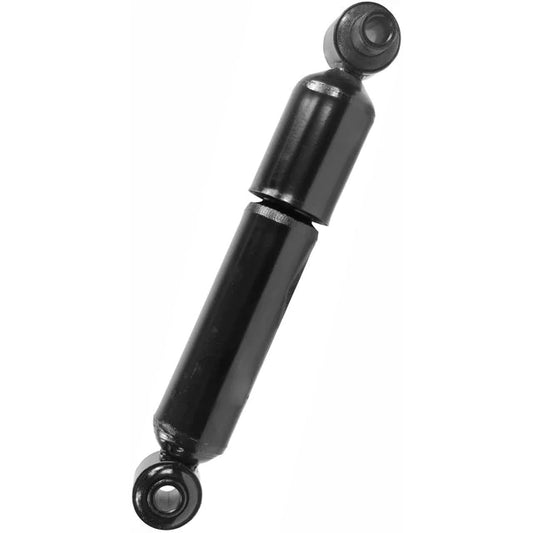 Amortiguador HD Monroe Magnum - 66203 - Cabina