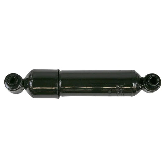 Amortiguador Monroe Magnum - 66209 - Cabina