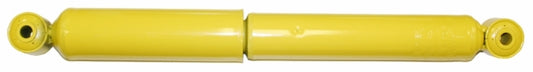 Amortiguador HD Monroe Magnum - 66414 - Trasero