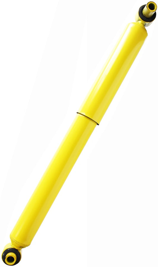 Amortiguador HD Monroe Magnum - 66431 - Trasero