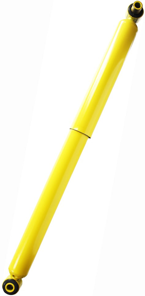 Amortiguador Monroe 66436 - Trasero