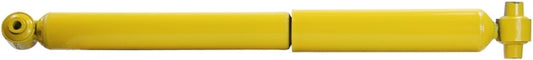 Amortiguador HD Monroe Magnum - 66439 - Trasero