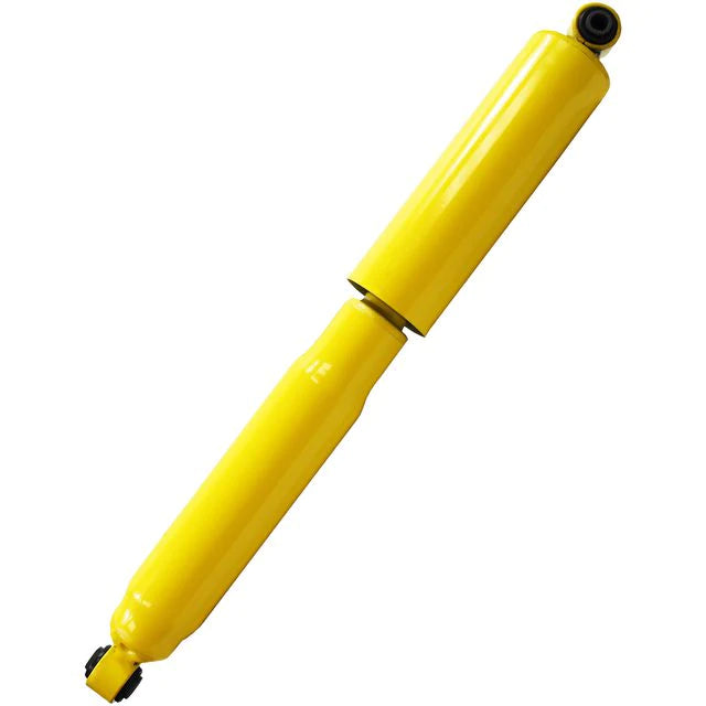 Amortiguador Monroe Magnum - 66458 - Delantero Izquierdo/Derecho