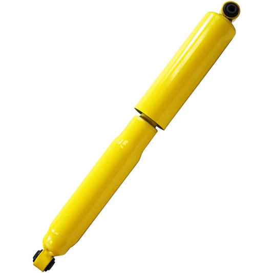Amortiguador Monroe Magnum - 66458 - Delantero Izquierdo/Derecho