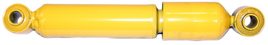 Amortiguador HD Monroe Magnum - 66607 - Trasero
