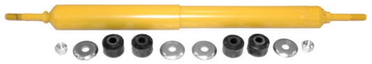 Amortiguador HD Monroe Magnum - 66628 - Delantero
