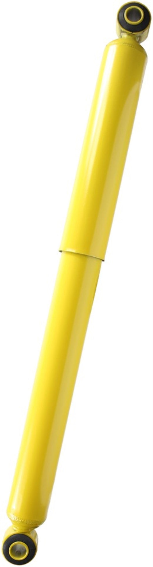Amortiguador HD Monroe Magnum - 66638 - Trasero