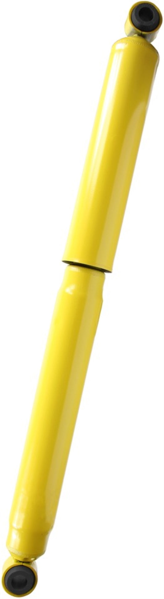 Amortiguador HD Monroe Magnum - 66861 - Delantero