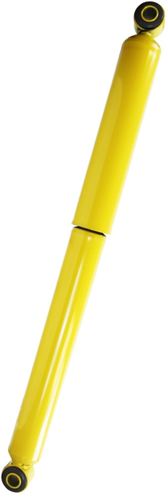 Amortiguador HD Monroe Magnum - 66884 - Trasero