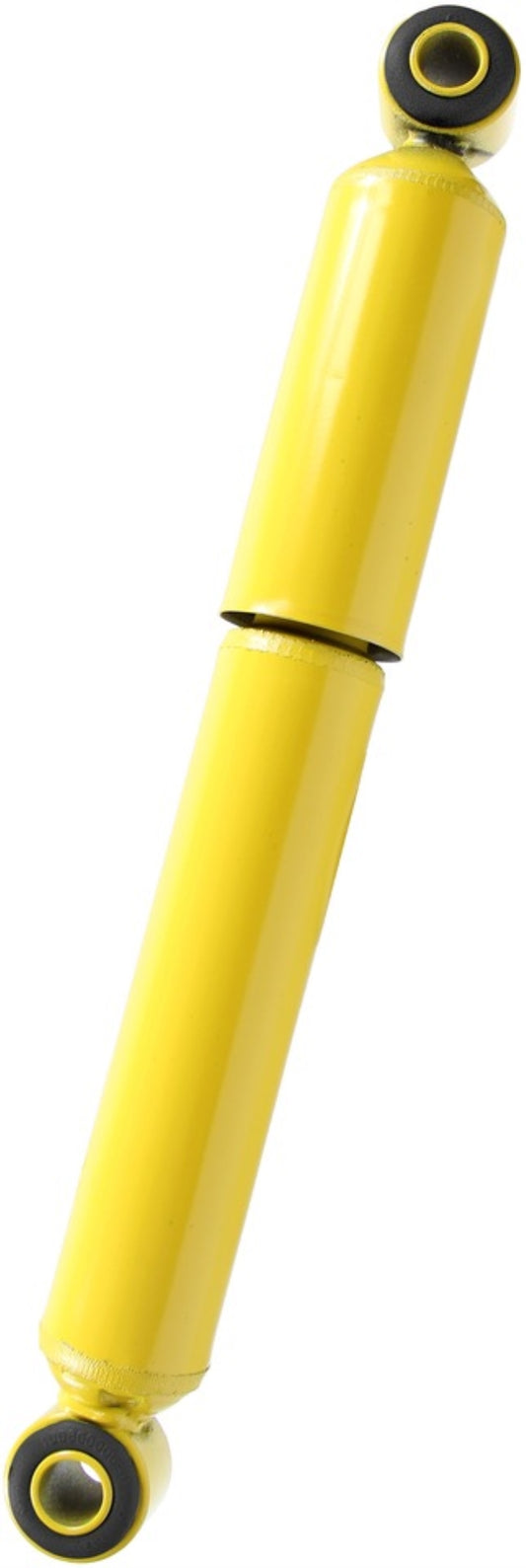 Amortiguador HD Monroe Magnum - 66893 - Trasero