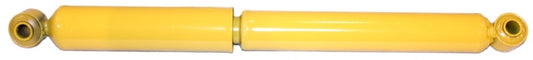 Amortiguador HD Monroe Magnum - 66969 - Delantero