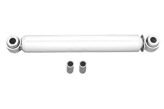AMORTIGUADOR GRC - 6828SE - Delantero