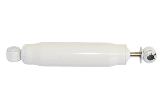 AMORTIGUADOR GRC - 6853SE - Delantero