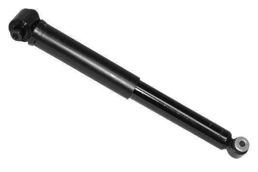 AMORTIGUADOR GRC - 70027 - Trasero