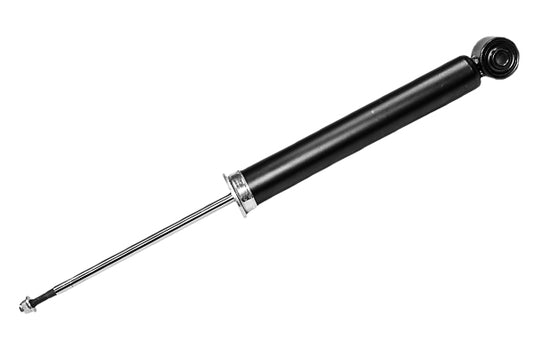 AMORTIGUADOR GRC - 70059 - Trasero