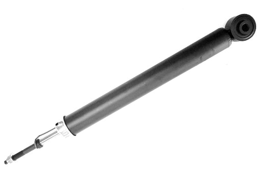 AMORTIGUADOR GRC - 70073 - Trasero