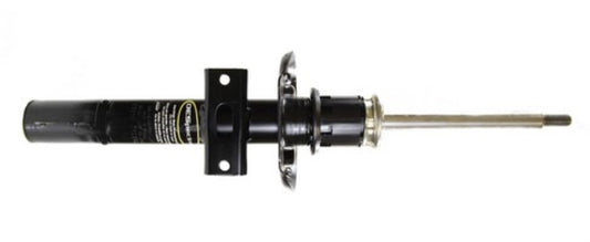 Amortiguador OESpectrum - 71055 - Delantero