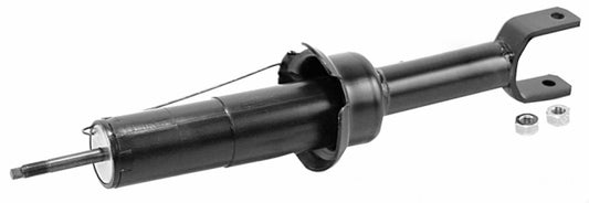Amortiguador OESpectrum - 71266 - Trasero