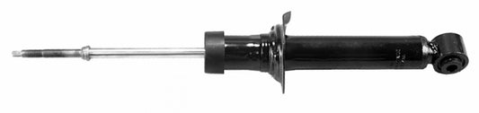 Amortiguador OESpectrum - 71359 - Trasero