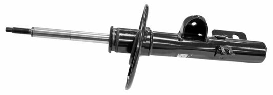 Amortiguador Monroe 72534