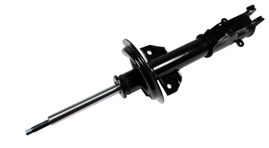Amortiguador OESpectrum - 72540 - Delantero